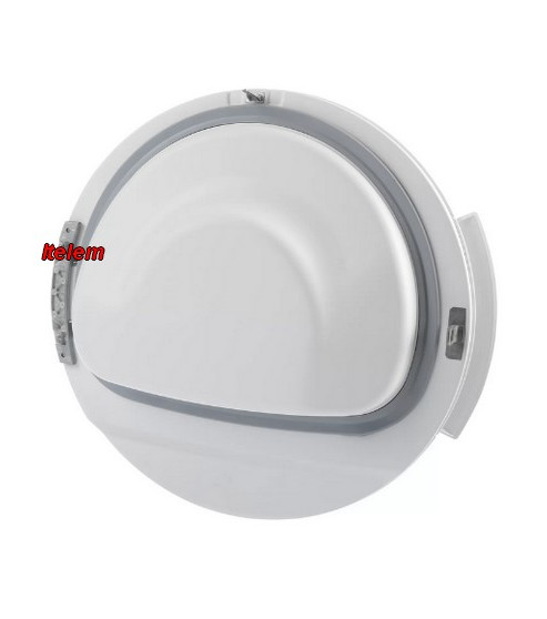 Porte complète sèche-linge Bosch 11011592