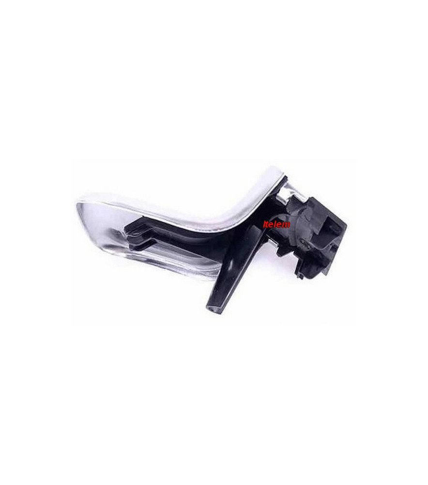 Couvercle Cafetière Philips Senseo CP9069 - Compatible Switch Et Daily Collection - Garde Café Chaud
