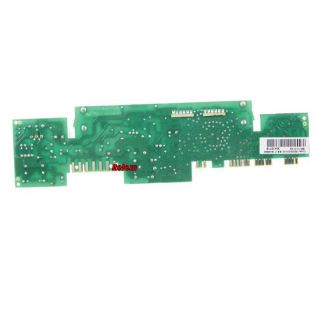 Module électronique de commande réfrigérateur Indésit 488000374855