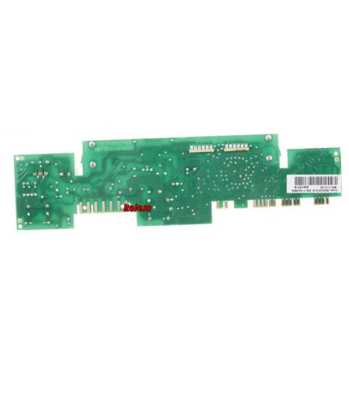 Module électronique de commande réfrigérateur Indésit 488000374855