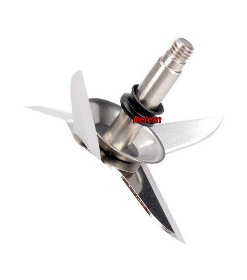 Moulinex MS-0A11423