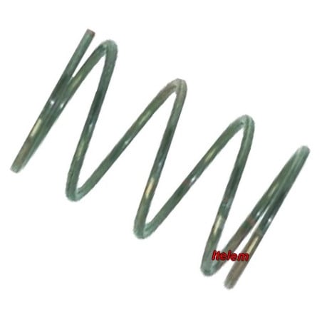 771985009794