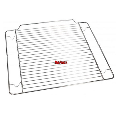 Grille four Fagor 8052541