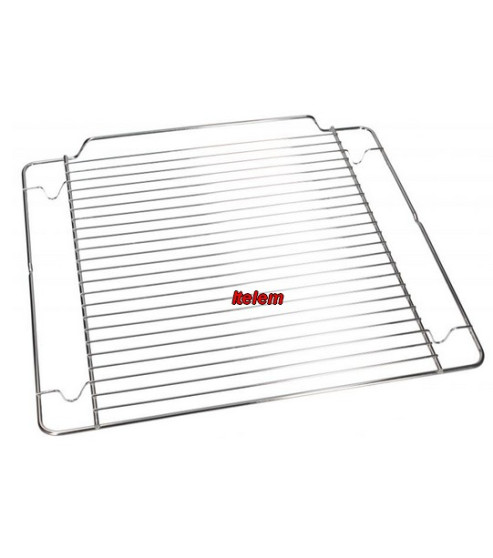 Grille four Fagor 8052541