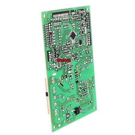 Module électronique de puissance réfrigérateur Thomson 17131000001141