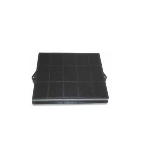 1qd63nzo 1qd63nzo