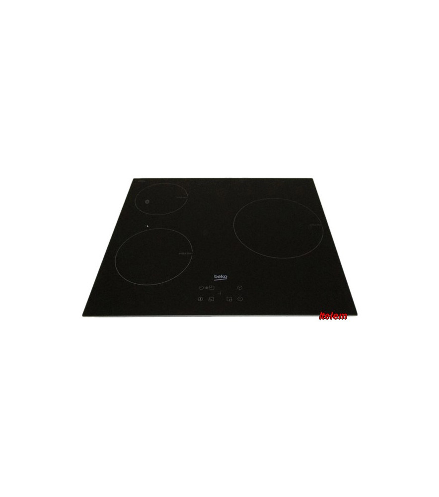 190261663