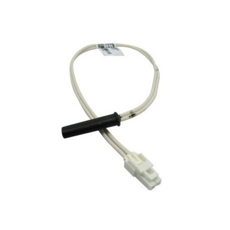 Fusible thermique réfrigérateur Whirlpool 480132103383