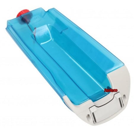 Réservoir à eau balai vapeur Rowenta RS-RT900608