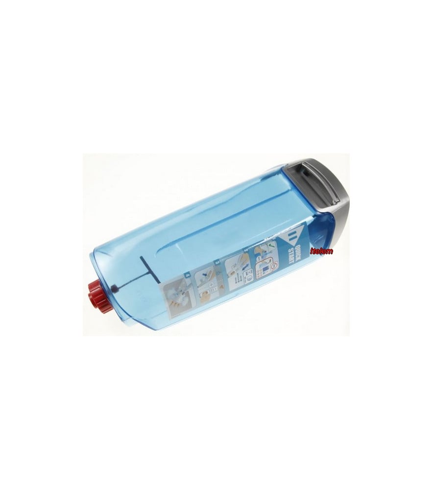 RS-RT900608