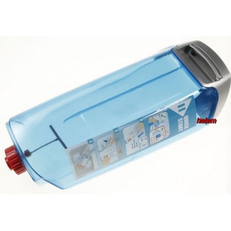 RS-RT900608