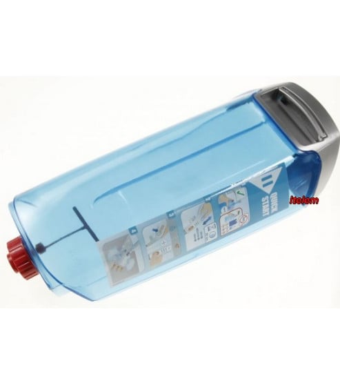 RS-RT900608