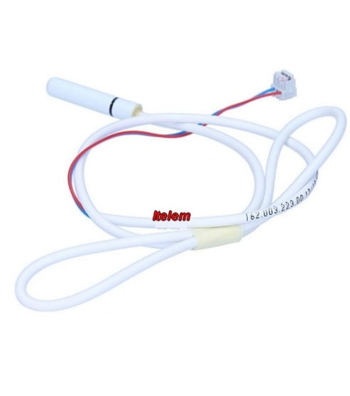 Sonde de température réfrigérateur Indésit 482000029944