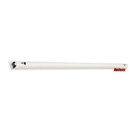 Poignée de porte four Electrolux 3548073026