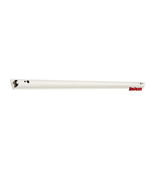 Poignée de porte four Electrolux 3548073026