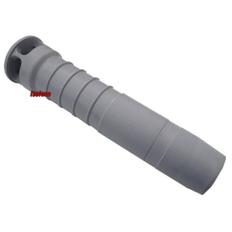 Aimant De Porte Pour Lave-vaisselle Professionnel Sammic - Référence 2319222 - Neuf