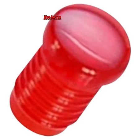 Cache voyant rouge cuisinière Rosières 41030218