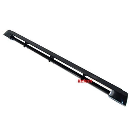 Déflecteur air four Whirlpool 481010728768