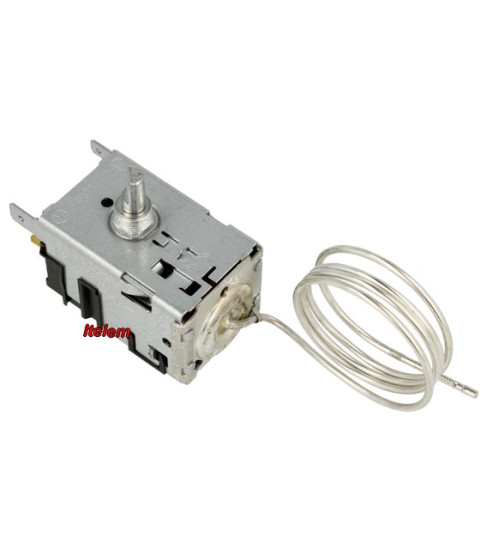 6151812