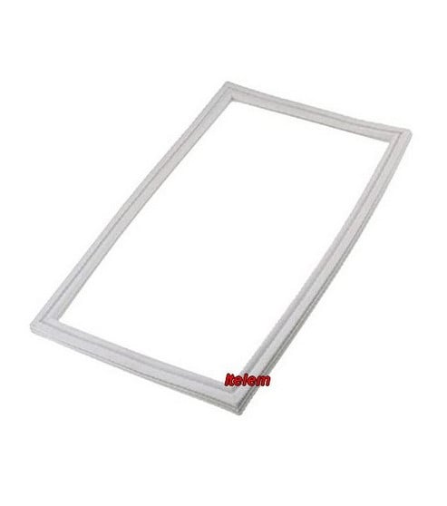Joint de porte congélateur réfrigérateur Daewoo 2200200123