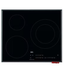 5551128076
