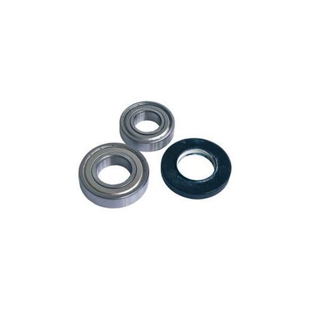 Kit palier lave-linge Gorenje 122422