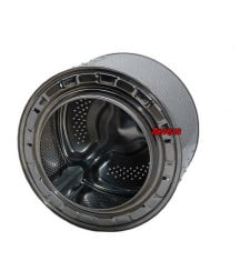 AS0000380
