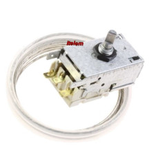 Thermostat réfrigérateur Liebherr 6151685
