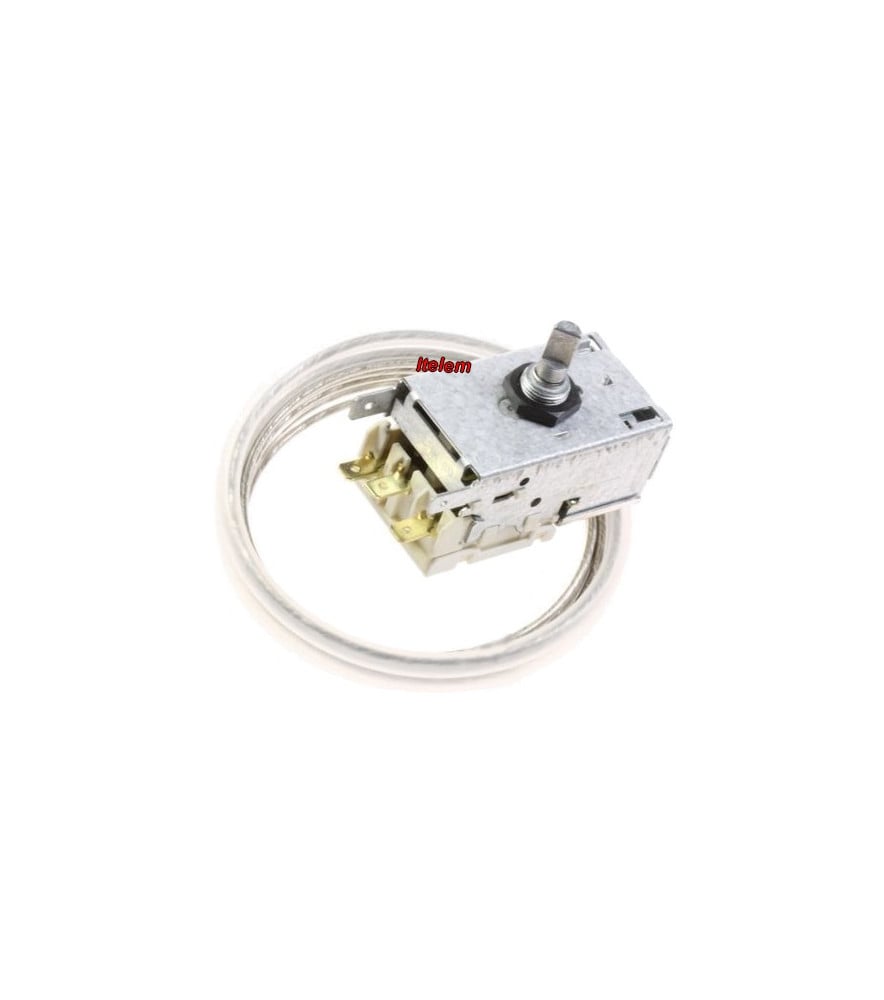 Thermostat réfrigérateur Liebherr 6151685