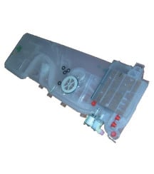 6216406 Miele