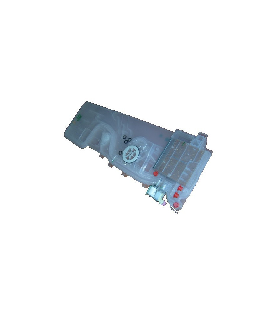 6216406 Miele