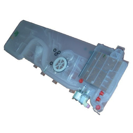 6216406 Miele