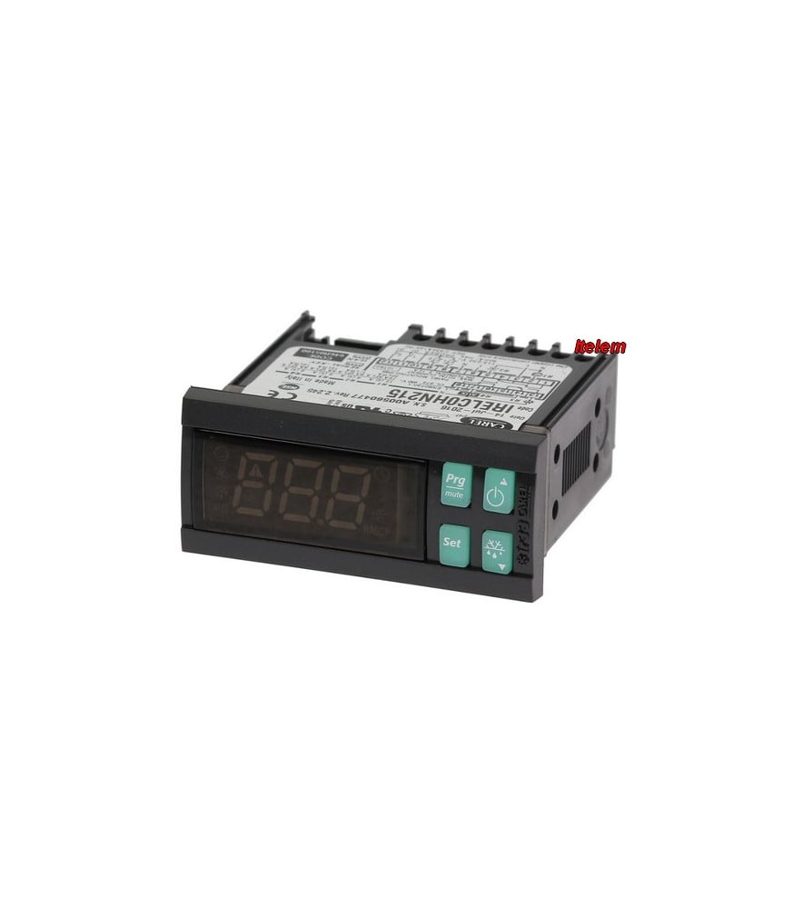 IRELC0HN215