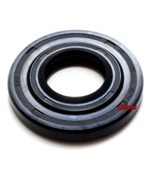 1751621 Miele