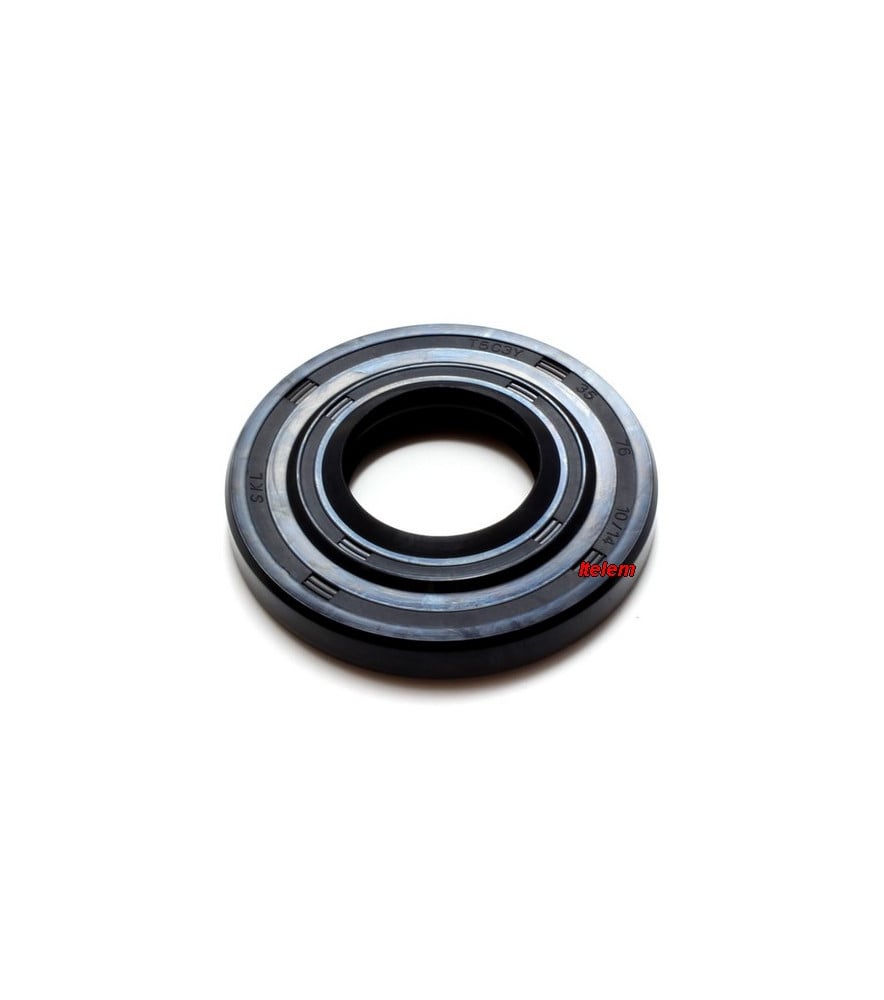 1751621 Miele