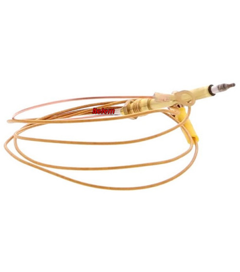 Thermocouple four Far 37021449