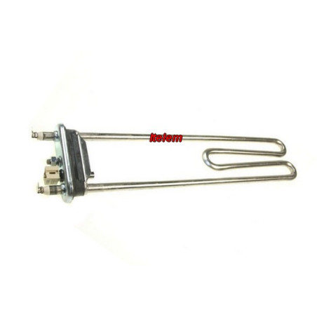 Résistance lave-linge LG 1127663RC324