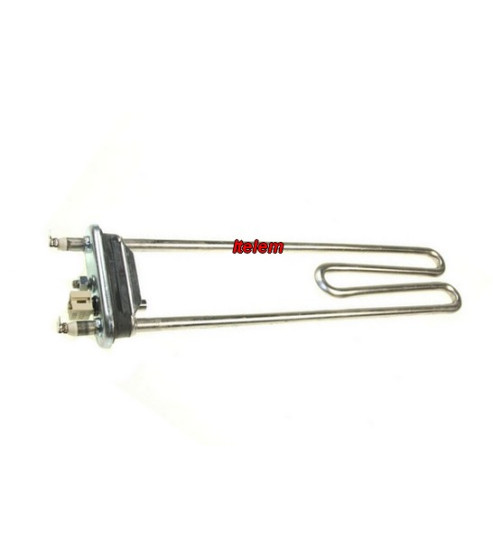 Résistance lave-linge LG 1127663RC324