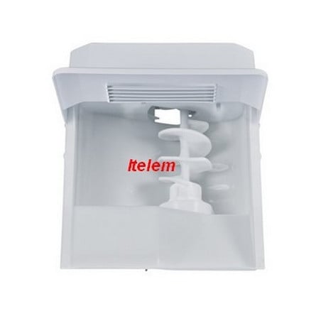 Réserve glacons réfrigérateur Samsung DA97-06072E