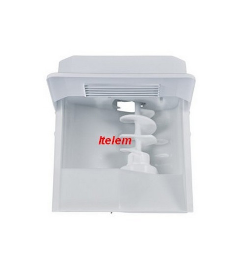 Réserve glacons réfrigérateur Samsung DA97-06072E