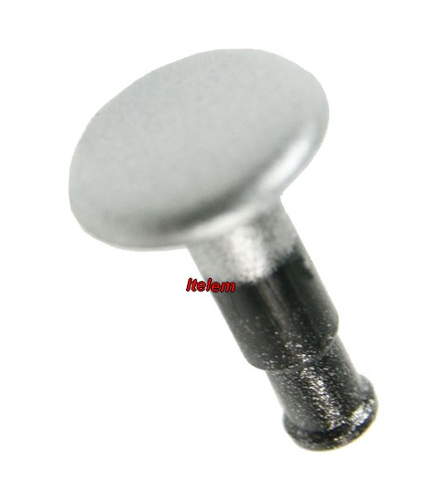 Bouton minuterie four Ilve A49103