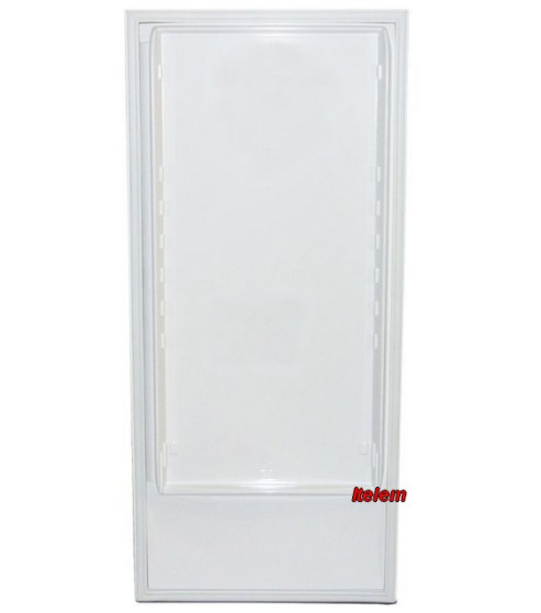 Porte complète réfrigérateur Arthur-Martin 2255711018