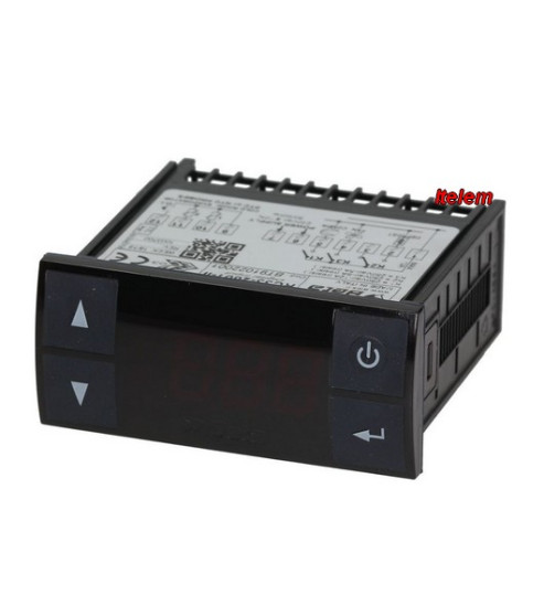 RC33-2604-II