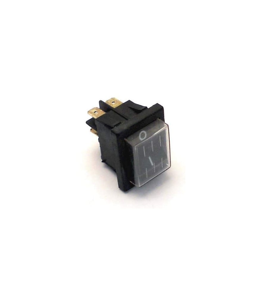 Interrupteur marche arret 1260028