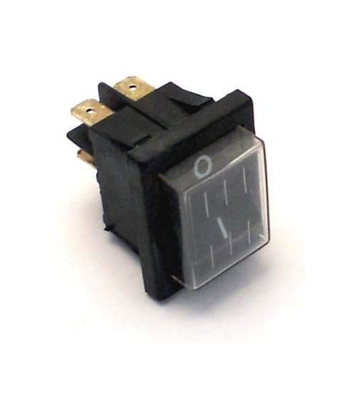 Interrupteur marche arret 1260028