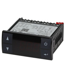 RC33-2601-II