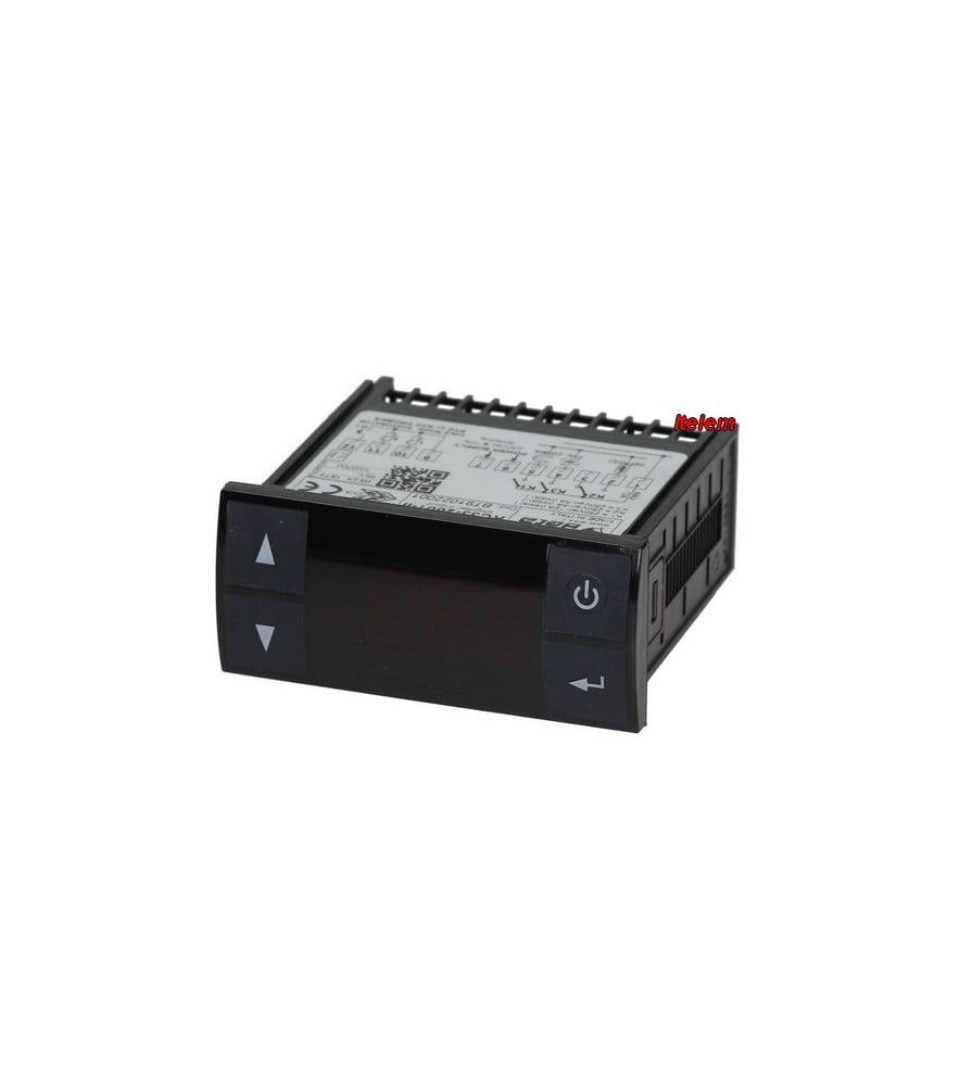 RC33-2601-II