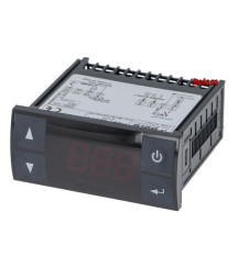 RC31-6004-II