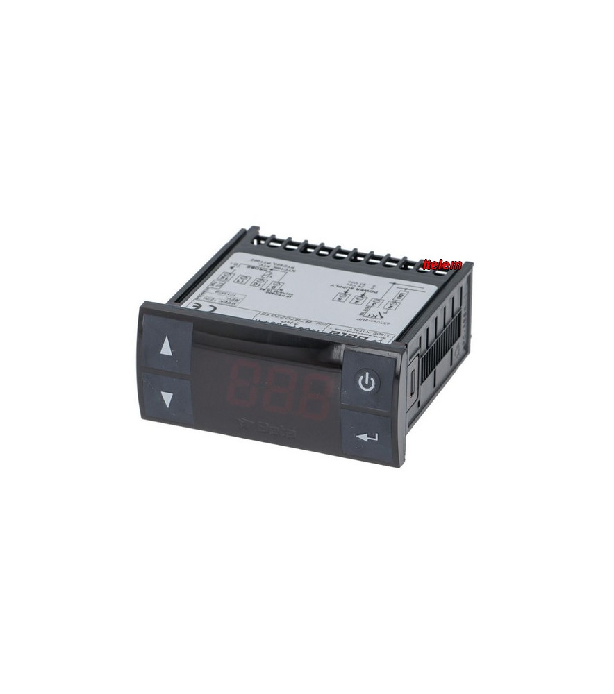 RC31-6004-II