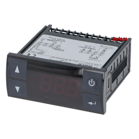RC31-6004-II